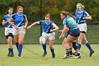 Women's Rugby vs Endicott  Wheaton Women's Rugby vs Endicott College.  Photo by Keith Nordstrom : Wheaton, Rugby, Endicott